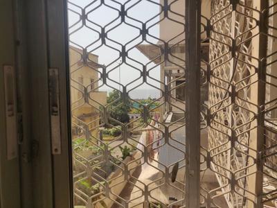 Gallery Cover Image of 400 Sq.ft 1 RK Apartment for rent in Shiv Sagar, Worli for 50000