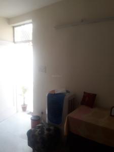 Gallery Cover Image of 500 Sq.ft 1 BHK Independent Floor for rent in South Extension I for 20000