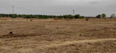 Gallery Cover Image of Sq.ft Residential Plot for buy in Perumalpattu for 432000