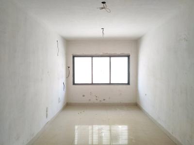 Gallery Cover Image of 600 Sq.ft 1 BHK Apartment for buy in Jogeshwari West for 12000000