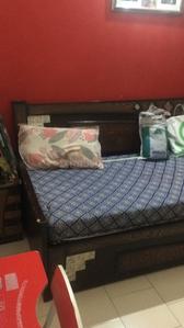 3 BHK Independent Floor