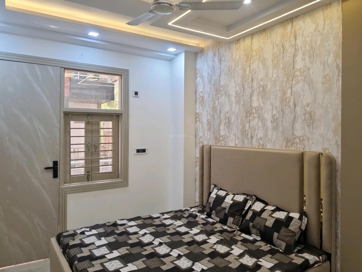 Green Valley Nest - Image 6