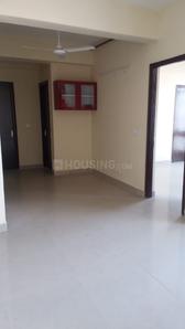 1 RK Apartment