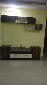Gallery Cover Image of 1050 Sq.ft 2 BHK Apartment for buy in Land Mark Sannidhi Enclave, Horamavu for 4750000