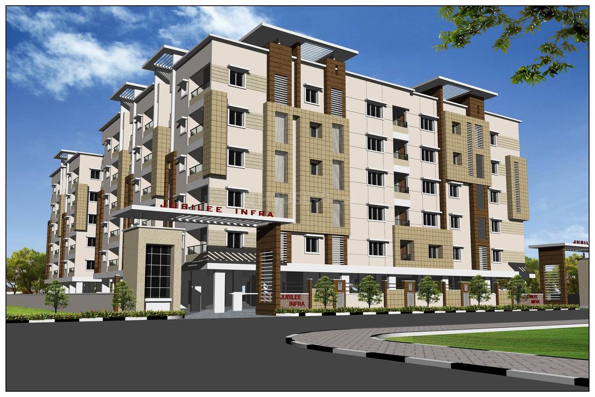 3 Bedroom House Construction Cost In Hyderabad
