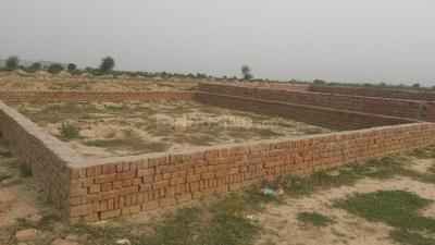 Gallery Cover Image of Sq.ft Residential Plot for buy in Sector 150 for 700000