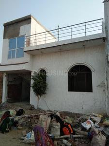 3 BHK Independent Floor