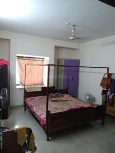 Gallery Cover Image of 1344 Sq.ft 2 BHK Apartment for buy in Mahaveer Nagar for 5500000
