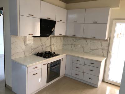 2 BHK अपार्टमेंट