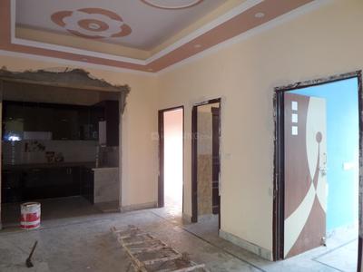 Gallery Cover Image of 900 Sq.ft 2 BHK Apartment for buy in Daulatpura for 3400000