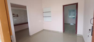 1 BHK Flat for rent in Avinashi Taluk, Tiruppur 400 Sqft Property