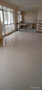 5 BHK Apartment