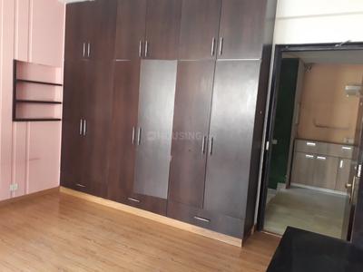 Gallery Cover Image of 3500 Sq.ft 5 BHK Independent House for buy in Sector 47 for 35000000