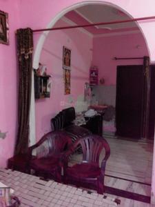 Gallery Cover Image of 840 Sq.ft 2.5 BHK Independent House for buy in Sector 105 for 4500000