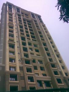 Gallery Cover Image of 1350 Sq.ft 3 BHK Apartment for buy in Govandi for 27500000