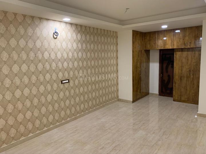 3 BHK 1300 Sqft Apartment for sale at Rajakilpakkam, Chennai Property