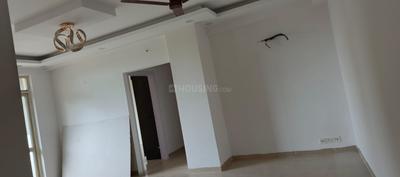 BHK 401 Sqft Flat for sale at Sector 108, Dwarka Expressway