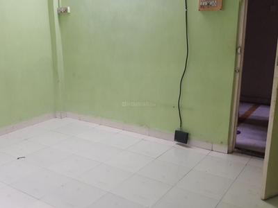 Gallery Cover Image of 460 Sq.ft 1 BHK Apartment for buy in Goregaon East for 7500000