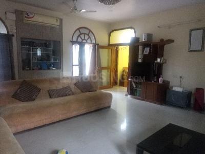 Gallery Cover Image of 3000 Sq.ft 3 BHK Independent House for buy in Nacharam for 15000000