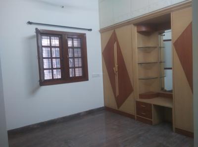 3 BHK Independent House