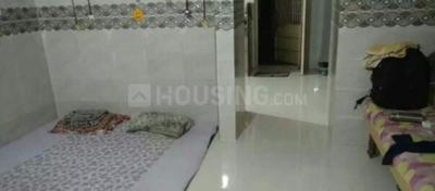 Gallery Cover Image of 1440 Sq.ft 2 BHK Independent House for rent in Prahlad Nagar for 20000