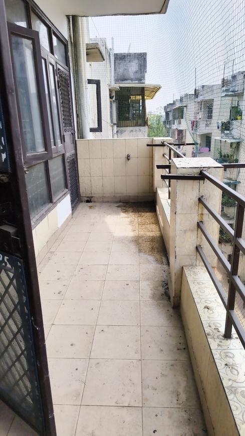 VXL Eastern Heights - Image 14