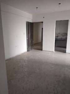Gallery Cover Image of 586 Sq.ft 1 BHK Apartment for buy in Palava Phase 1 Nilje Gaon for 3500000