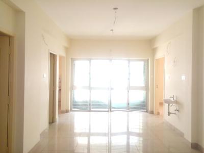 1 BHK Villa