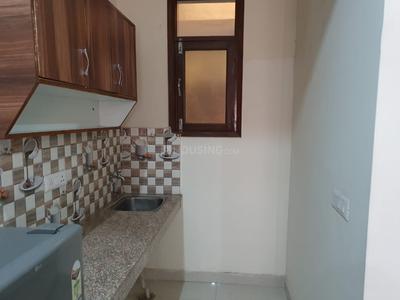 Gallery Cover Image of 4520 Sq.ft 4 BHK Independent House for buy in DLF Phase 3 for 45000000