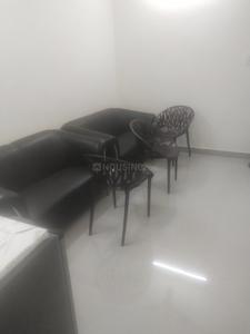 Gallery Cover Image of 540 Sq.ft 2 BHK Independent Floor for buy in Sector 70 for 1450000