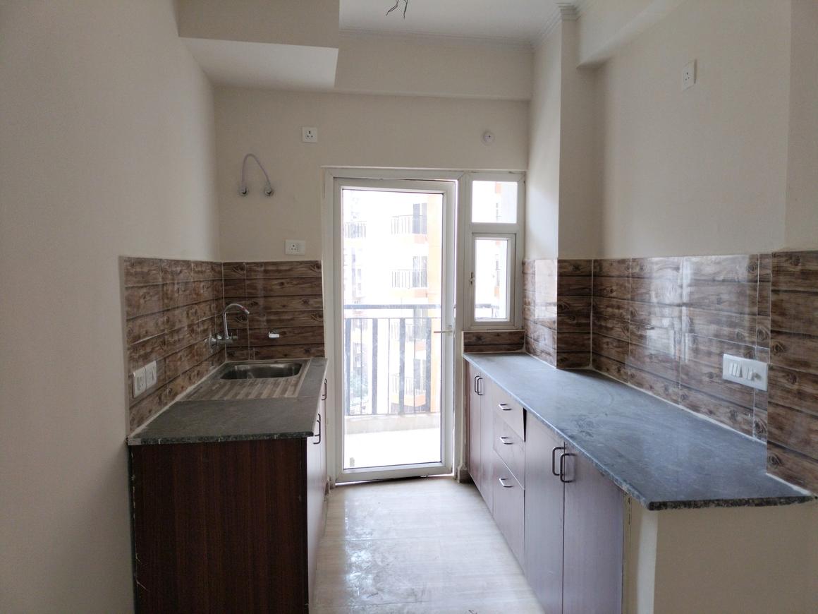 Terrace Homes - Image 16