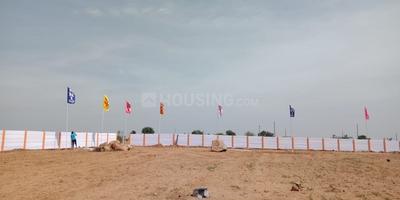 Gallery Cover Image of Sq.ft Residential Plot for buy in Shamshabad for 11180000
