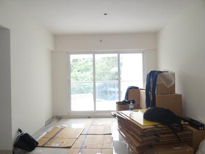Gallery Cover Image of 1100 Sq.ft 2 BHK Apartment for buy in Vile Parle East for 29000000