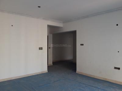 Gallery Cover Image of 2400 Sq.ft 3 BHK Apartment for buy in Kodihalli for 28800000