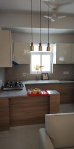 Gallery Cover Image of 900 Sq.ft 2 BHK Apartment for buy in Sector 4, Sohna for 2026000