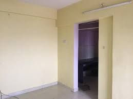 Gallery Cover Image of 425 Sq.ft 1 BHK Apartment for buy in Bandra East for 2300000
