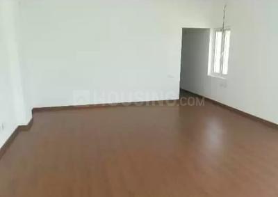 3 BHK Villa