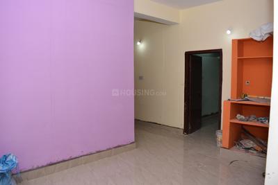 Gallery Cover Image of 800 Sq.ft 2 BHK Apartment for buy in Nagole for 4500000