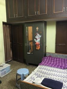 1 BHK Independent House