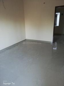 Gallery Cover Image of 761 Sq.ft 2 BHK Villa for rent in Kanchipuram for 9000