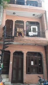 Gallery Cover Image of 3000 Sq.ft 7 BHK Independent House for buy in Sector 22 for 4800000