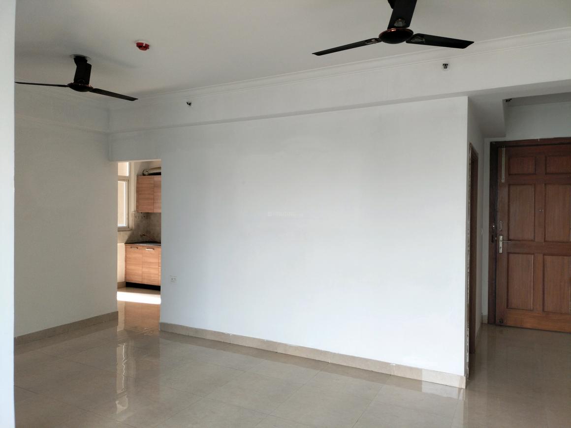 ATS Happy Trails - Image 7