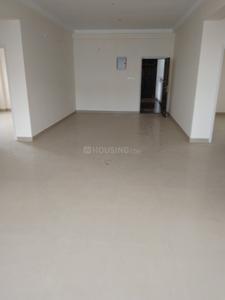 Gallery Cover Image of 1935 Sq.ft 3 BHK Apartment for buy in Aminpur for 10062000