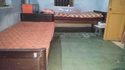 Bedroom Image of PG 4271947 Gariahat in Gariahat