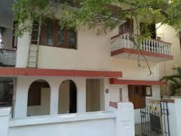 Building Image of Rahini Mens Hostel - Arumbakkam in Arumbakkam