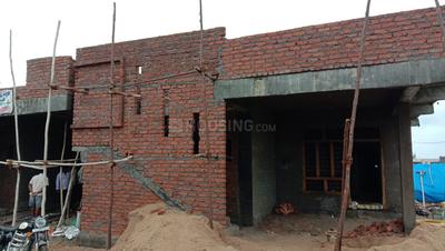 2 BHK Independent House