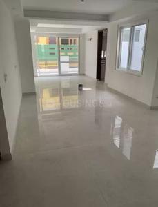 Gallery Cover Image of 2000 Sq.ft 3 BHK Independent Floor for buy in Sector 23A for 13000000