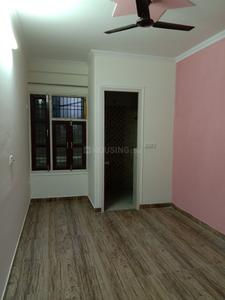 3 BHK Independent Floor