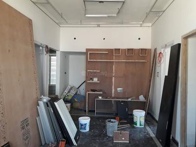 Gallery Cover Image of 1150 Sq.ft 3 BHK Independent House for buy in Margondanahalli for 7300000