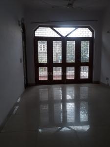 Gallery Cover Image of 1650 Sq.ft 3 BHK Independent Floor for rent in Shankar Vihar for 28000